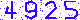 Click for new code
